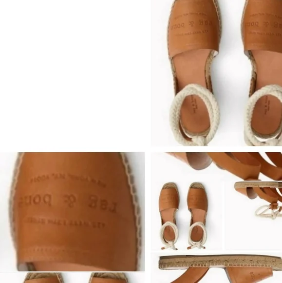 Rag & Bone - Picture 3 of 4